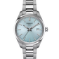Tissot PR 100 T150.210.11.351.00