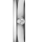 Tissot PR 100 T150.210.11.351.00