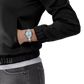 Tissot PR 100 T150.210.11.351.00