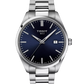 Tissot PR 100 T150.410.11.041.00