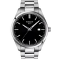 Tissot PR 100 T150.410.11.051.00