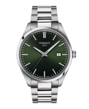 Tissot PR 100 T150.410.11.091.00