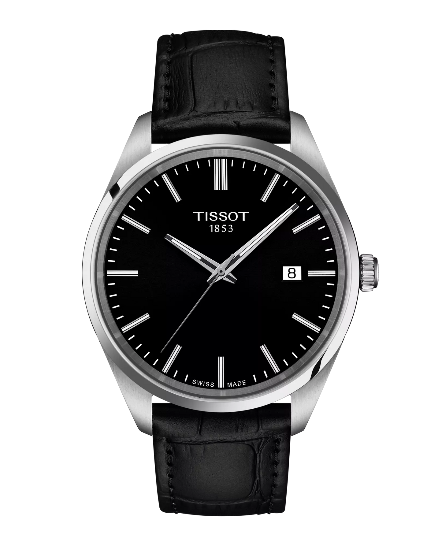 Tissot PR 100 T150.410.11.041.00 