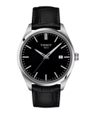 Tissot PR 100 T150.410.11.041.00 