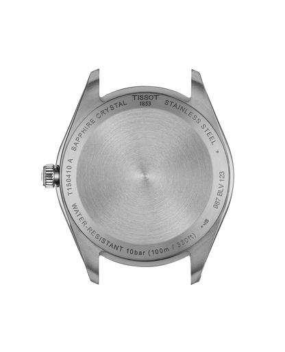Tissot PR 100 T150.410.11.041.00 
