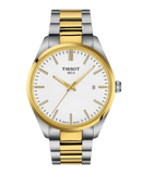Tissot PR 100 T150.410.11.041.00 