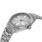 Tissot PRC 100 Solar Quartz 39mm T151.422.11.031.00