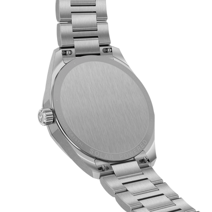 Tissot PRC 100 Solar Quartz 39mm T151.422.11.031.00