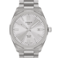 Tissot PRC 100 Solar Quartz 39mm T151.422.11.031.00