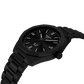 Tissot PRC 100 Solar Quartz 39mm T151.422.33.051.00