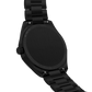Tissot PRC 100 Solar Quartz 39mm T151.422.33.051.00