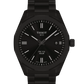 Tissot PRC 100 Solar Quartz 39mm T151.422.33.051.00