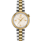 Tissot Desir T152.010.22.118.01