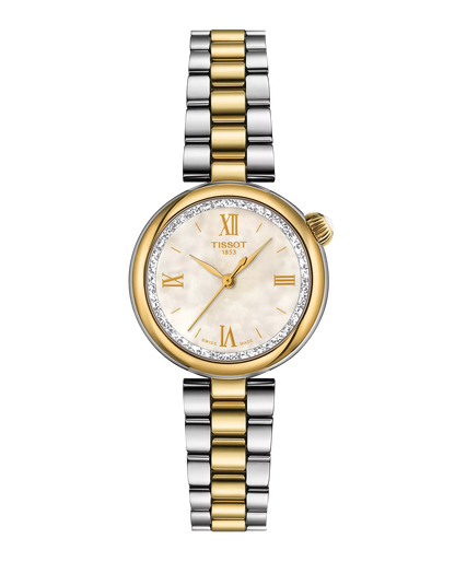 Tissot Desir T152.010.22.118.01