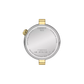 Tissot Desir T152.010.22.118.01