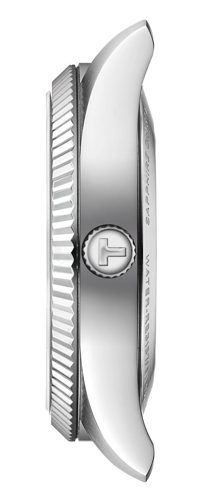 Ballade 39mm