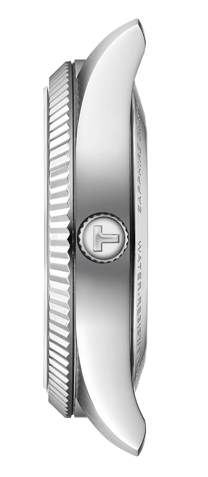Ballade 39mm