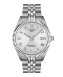 Ballade 39mm