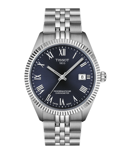 Ballade 39mm