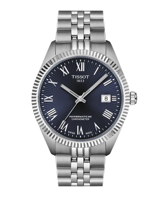 Ballade 39mm