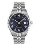 Ballade 39mm