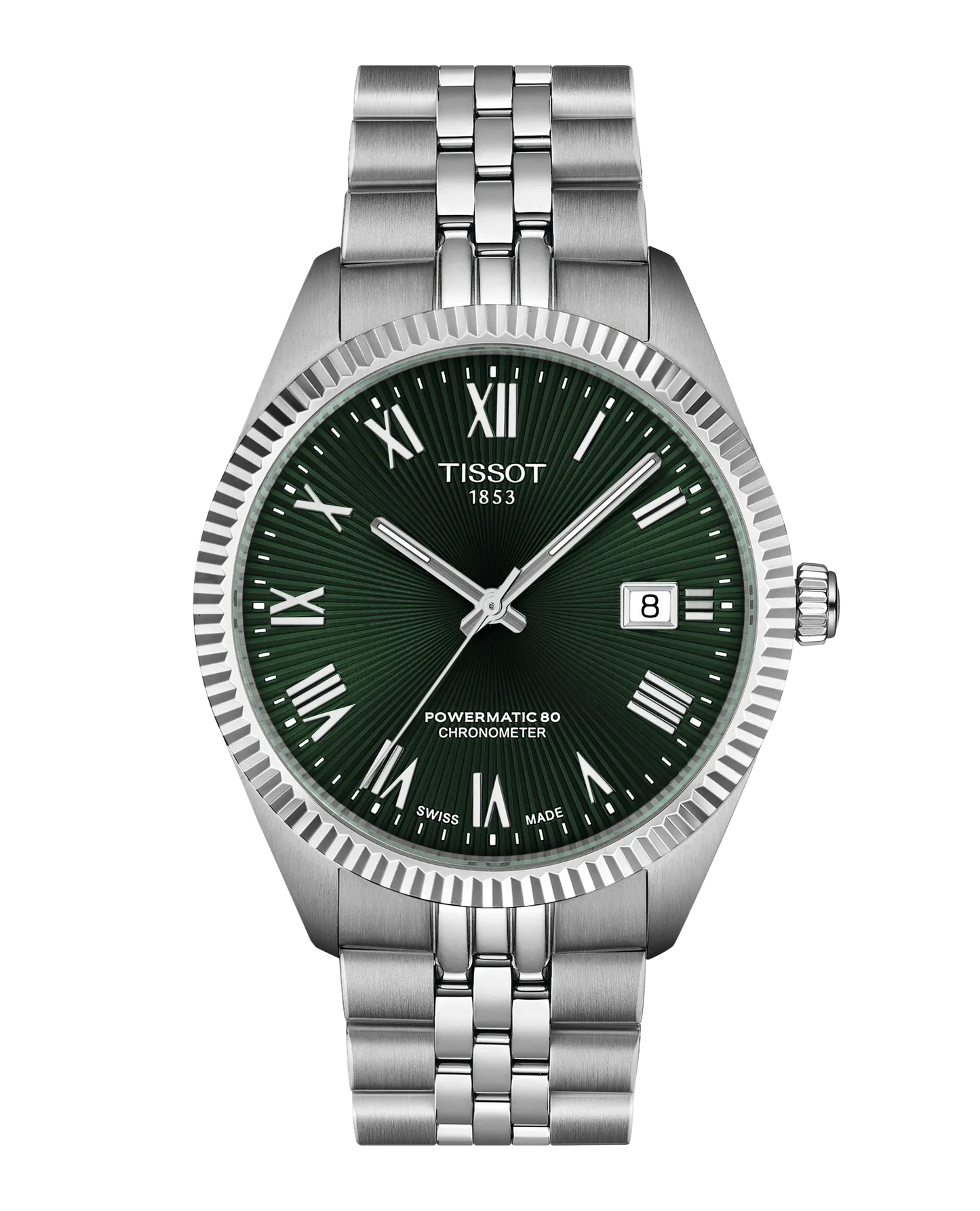 Ballade 39mm