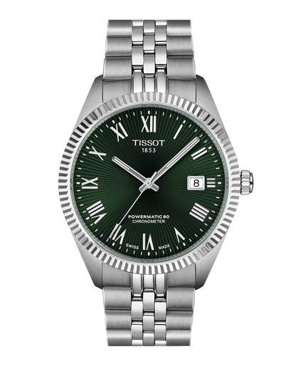 Ballade 39mm