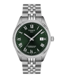 Ballade 39mm