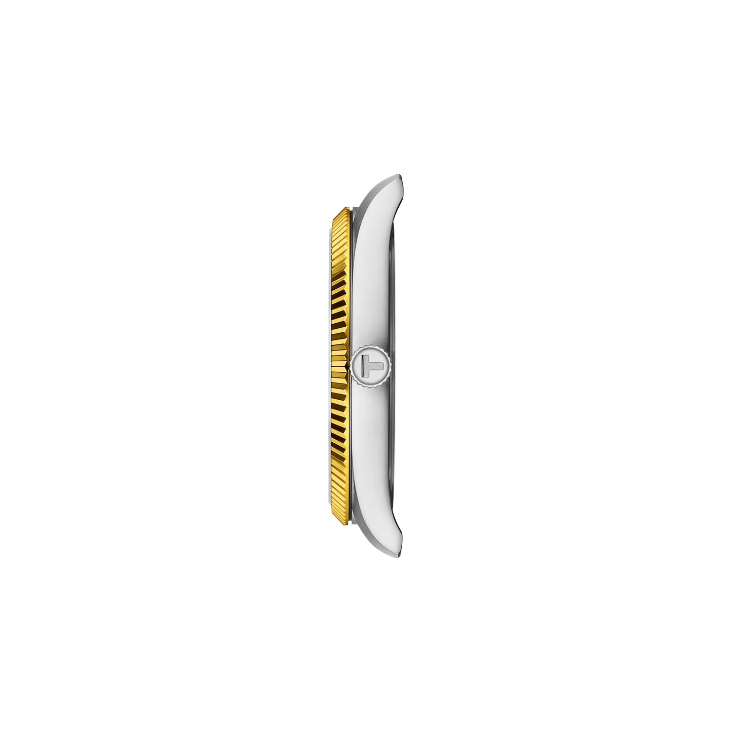 Tissot Ballade 40mm T156.410.22.031.00