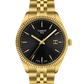 Tissot Ballade 40mm T156.410.33.051.00