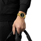 Tissot Ballade 40mm T156.410.33.051.00