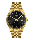 Tissot Ballade 40mm T156.410.33.051.00