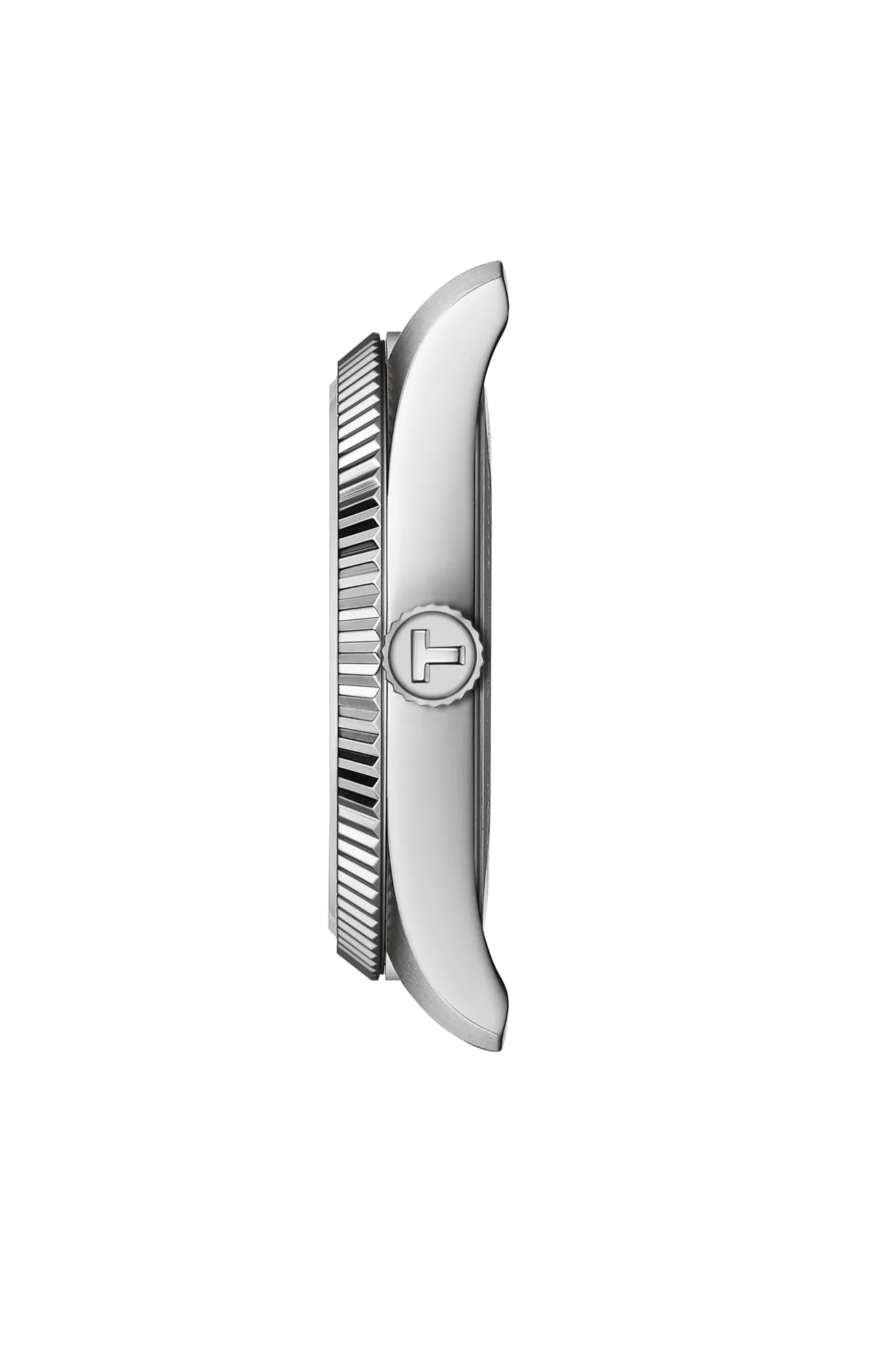 Tissot Ballade 34mm T156.210.22.091.00