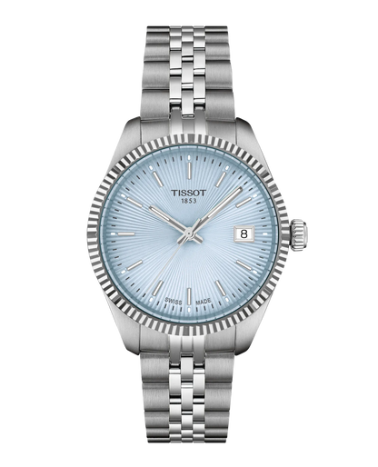 Tissot Ballade 34mm T156.210.22.351.00