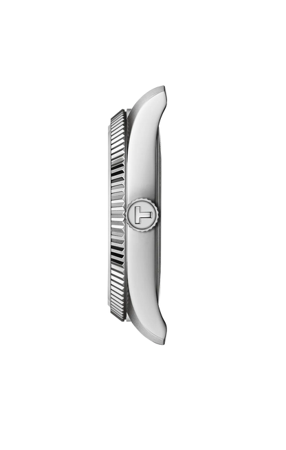 Tissot Ballade 34mm T156.210.22.351.00