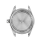 Tissot Ballade 34mm T156.210.22.031.00