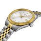 Tissot Ballade 34mm T156.210.22.031.00