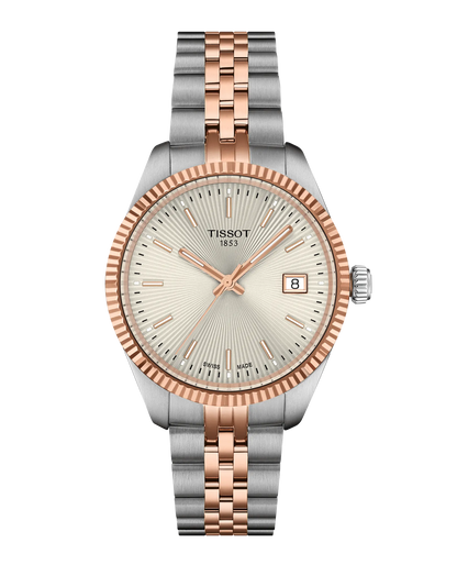 Tissot Ballade 34mm T156.210.22.031.01