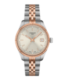 Tissot Ballade 34mm T156.210.22.031.01