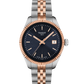 Tissot Ballade 34mm T156.210.22.041.00