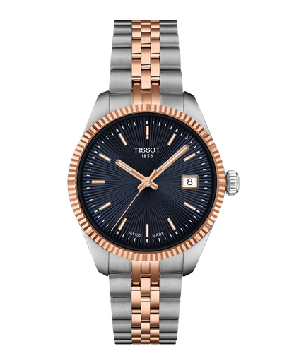 Tissot Ballade 34mm T156.210.22.041.00