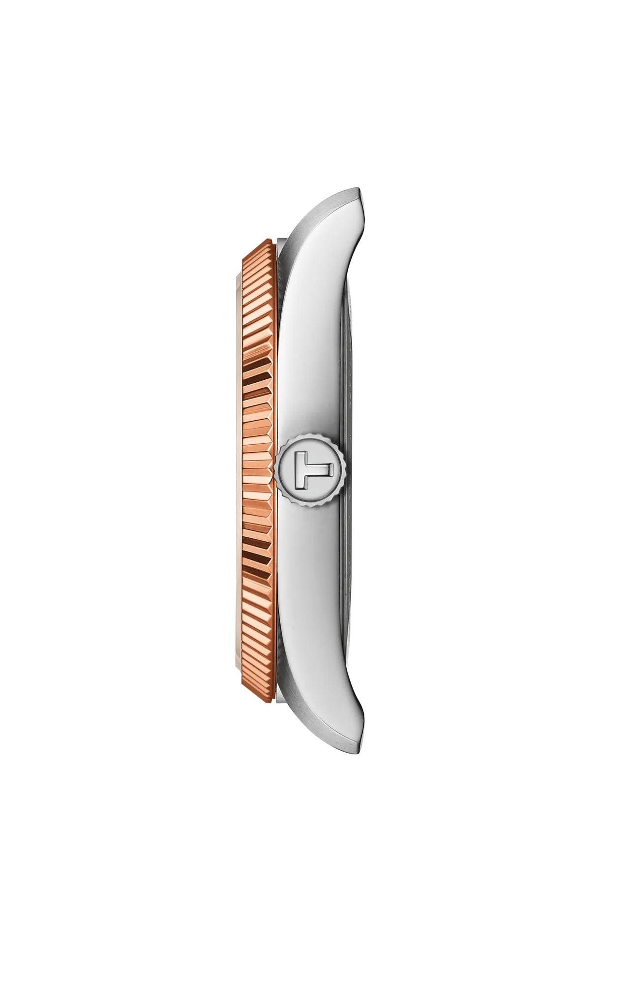 Tissot Ballade 34mm T156.210.22.041.00