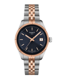 Tissot Ballade 34mm T156.210.22.041.00