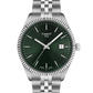 Tissot Ballade 40mm T156.410.11.091.00