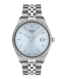 Tissot Ballade 40mm T156.410.11.351.00