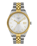 Tissot Ballade 40mm T156.410.22.031.00