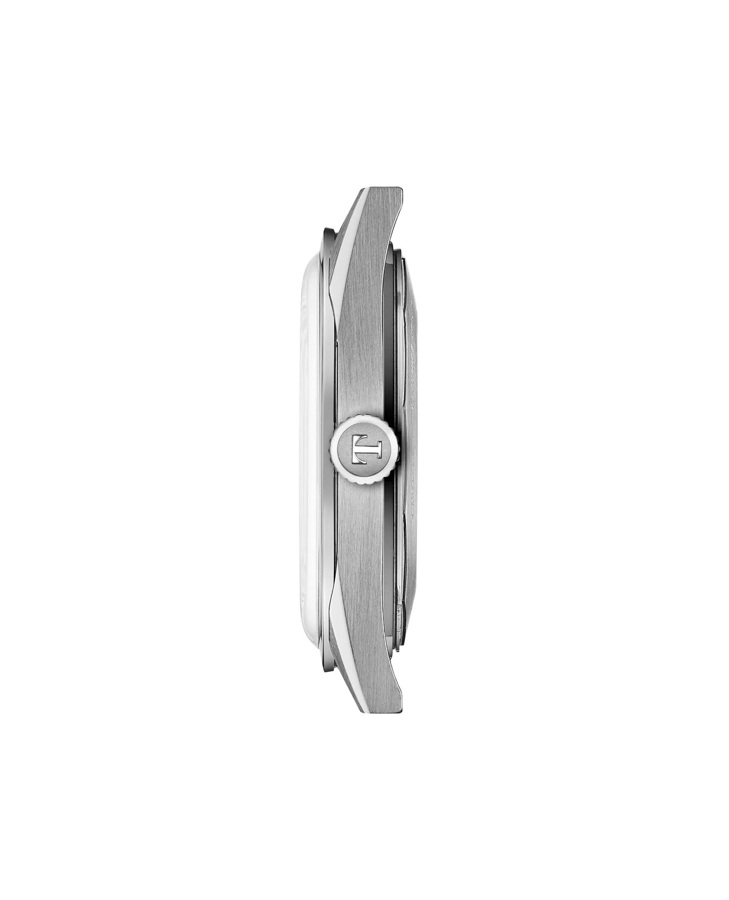 Tissot Visodate Powermatic 80 T157.407.11.041.00