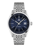 Tissot Visodate Powermatic 80 T157.407.11.041.00