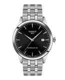 Tissot Classic Dream 40mm T158.407.11.051.00