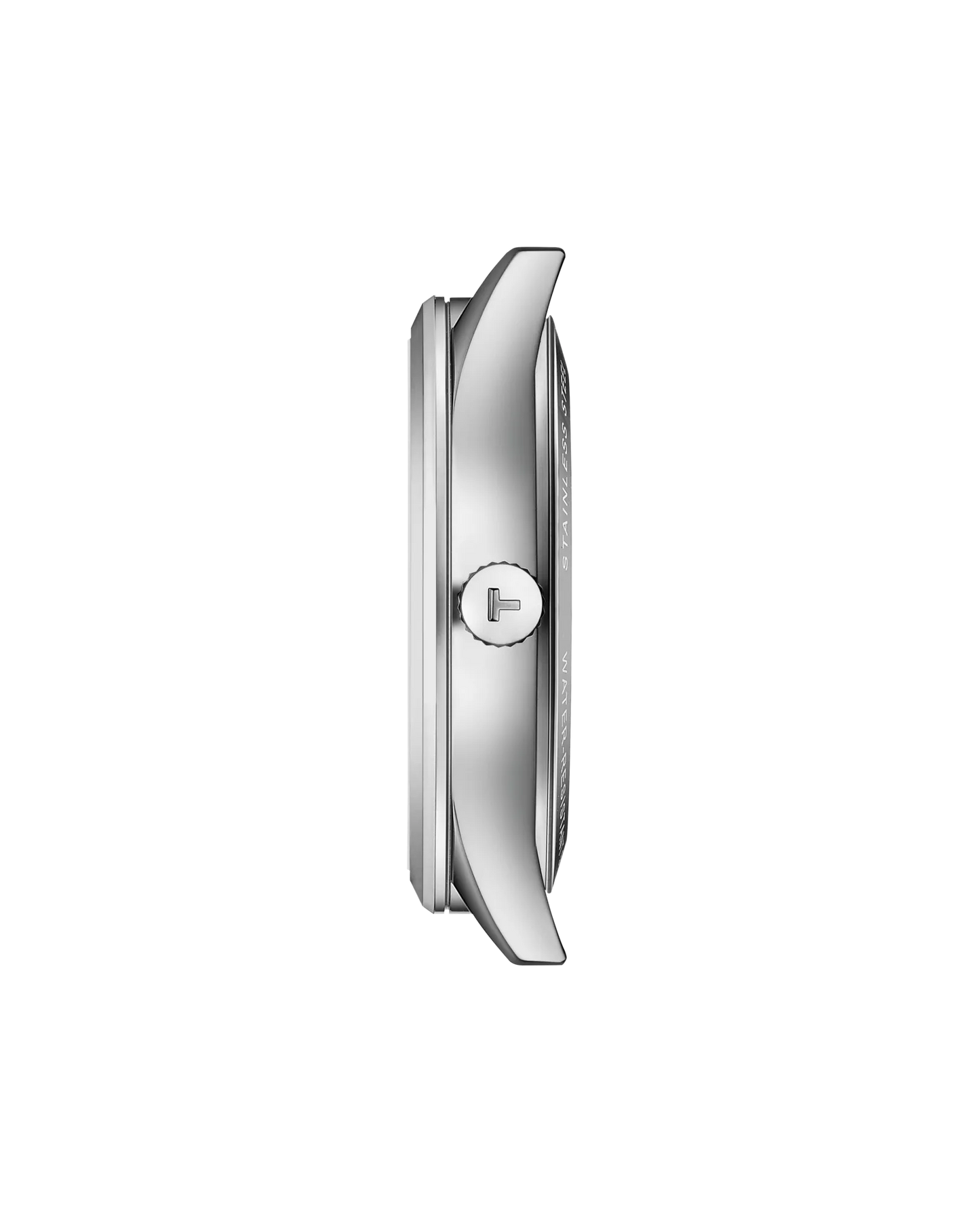 Tissot Classic Dream 40mm T158.407.11.051.00